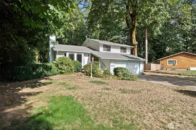 2830 Childress Court SW, Olympia, WA 98512 - Photo 2