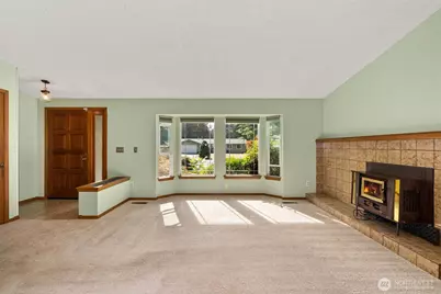2830 Childress Court SW, Olympia, WA 98512 - Photo 8
