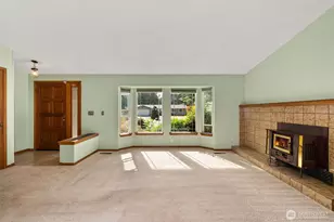 2830 Childress Ct SW, Olympia, WA 98512 - Photo 8