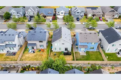 4749 Hadley Street, Bellingham, WA 98226 - Photo 40