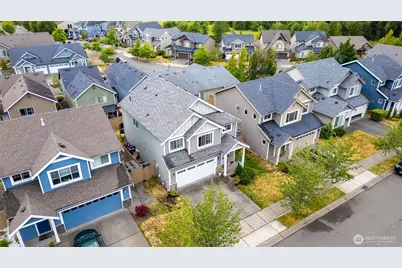 4749 Hadley Street, Bellingham, WA 98226 - Photo 38