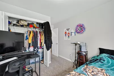 4749 Hadley Street, Bellingham, WA 98226 - Photo 26