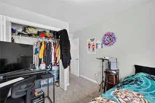 4749 Hadley St, Bellingham, WA 98226 - Photo 26