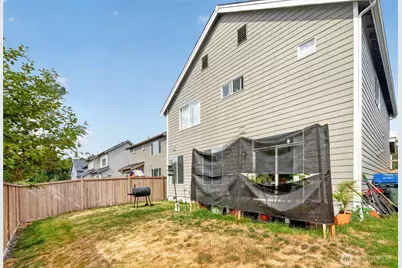 4749 Hadley Street, Bellingham, WA 98226 - Photo 16