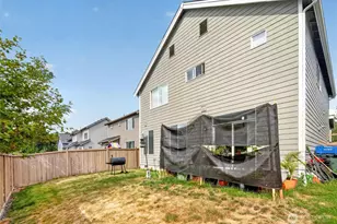 4749 Hadley St, Bellingham, WA 98226 - Photo 16