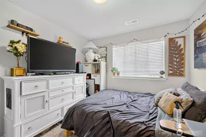 4749 Hadley Street, Bellingham, WA 98226 - Photo 24