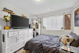 4749 Hadley St, Bellingham, WA 98226 - Photo 24