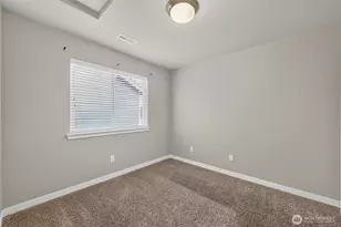 4749 Hadley St, Bellingham, WA 98226 - Photo 28