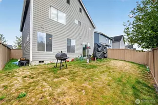 4749 Hadley St, Bellingham, WA 98226 - Photo 14