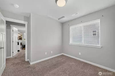 4749 Hadley Street, Bellingham, WA 98226 - Photo 30