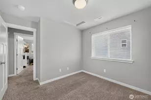 4749 Hadley St, Bellingham, WA 98226 - Photo 30