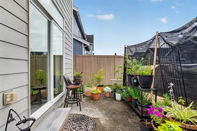 4749 Hadley Street, Bellingham, WA 98226 - Photo 12