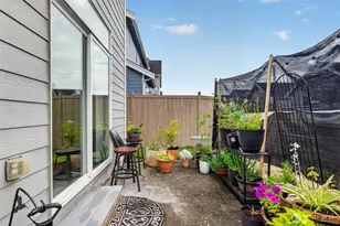 4749 Hadley St, Bellingham, WA 98226 - Photo 12