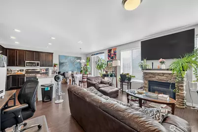4749 Hadley Street, Bellingham, WA 98226 - Photo 2