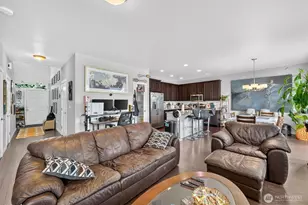 4749 Hadley St, Bellingham, WA 98226 - Photo 8