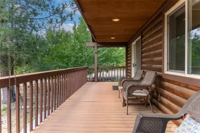 14 Apple Way N, Winthrop, WA 98862 - Photo 14