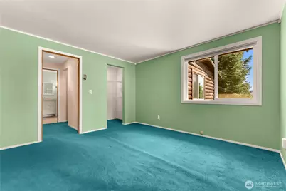 14 Apple Way N, Winthrop, WA 98862 - Photo 16