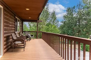 14 Apple Way N, Winthrop, WA 98862 - Photo 12