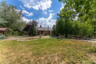 14 Apple Way N, Winthrop, WA 98862 - Photo 34