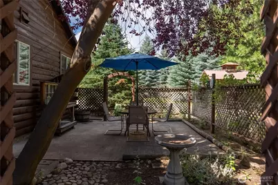 14 Apple Way N, Winthrop, WA 98862 - Photo 30
