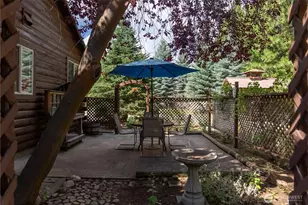 14 Apple Way N, Winthrop, WA 98862 - Photo 30
