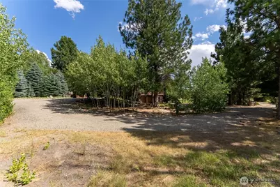 14 Apple Way N, Winthrop, WA 98862 - Photo 36