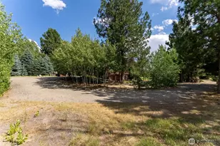 14 Apple Way N, Winthrop, WA 98862 - Photo 36