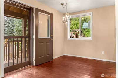 14 Apple Way N, Winthrop, WA 98862 - Photo 6