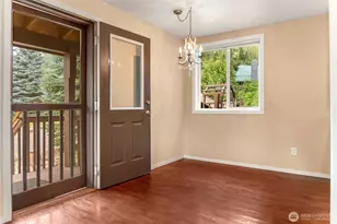 14 Apple Way N, Winthrop, WA 98862 - Photo 6
