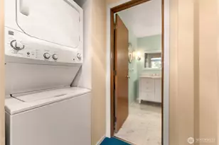 14 Apple Way N, Winthrop, WA 98862 - Photo 18