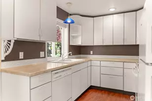 14 Apple Way N, Winthrop, WA 98862 - Photo 8