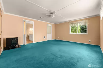 14 Apple Way N, Winthrop, WA 98862 - Photo 20