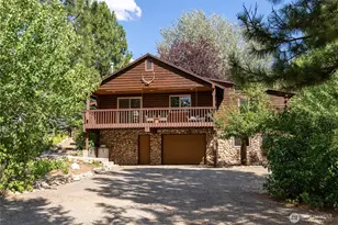 14 Apple Way N, Winthrop, WA 98862 - Photo 38