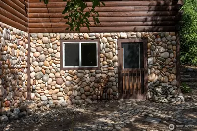 14 Apple Way N, Winthrop, WA 98862 - Photo 24