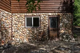 14 Apple Way N, Winthrop, WA 98862 - Photo 24