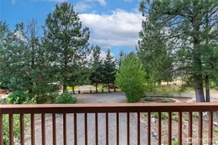 14 Apple Way N, Winthrop, WA 98862 - Photo 2