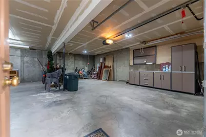 14 Apple Way N, Winthrop, WA 98862 - Photo 28