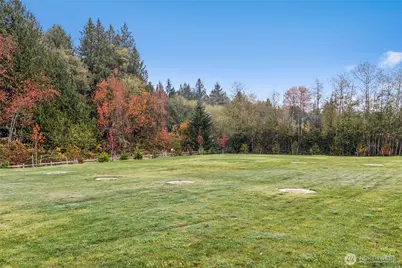 28803 77th Drive NW #93, Stanwood, WA 98292 - Photo 18