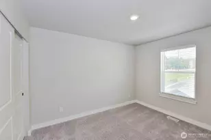 5190 Lost City Ln NW, Bremerton, WA 98312 - Photo 10