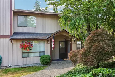 14918 32nd Place S #20, SeaTac, WA 98168 - Photo 1
