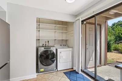 14918 32nd Place S #20, SeaTac, WA 98168 - Photo 8