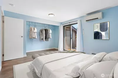 14918 32nd Place S #20, SeaTac, WA 98168 - Photo 10