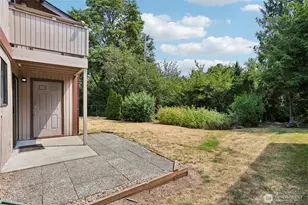 14918 32nd Pl S, SeaTac, WA 98168 - Photo 14