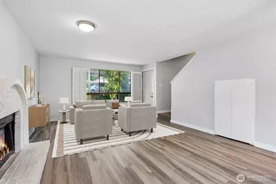 14918 32nd Place S #20, SeaTac, WA 98168 - Photo 4