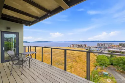 5204 N Bennett #311, Ruston, WA 98407 - Photo 2
