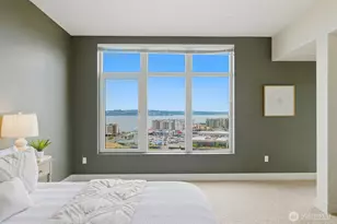 5204 N Bennett, Ruston, WA 98407 - Photo 20