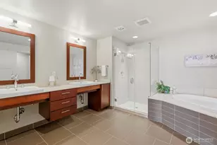 5204 N Bennett, Ruston, WA 98407 - Photo 22