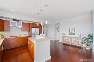 5204 N Bennett, Ruston, WA 98407 - Photo 16