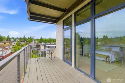 5204 N Bennett #311, Ruston, WA 98407 - Photo 26
