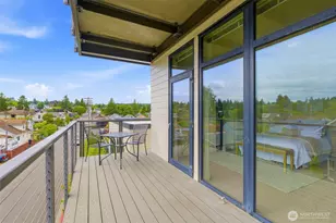5204 N Bennett, Ruston, WA 98407 - Photo 26